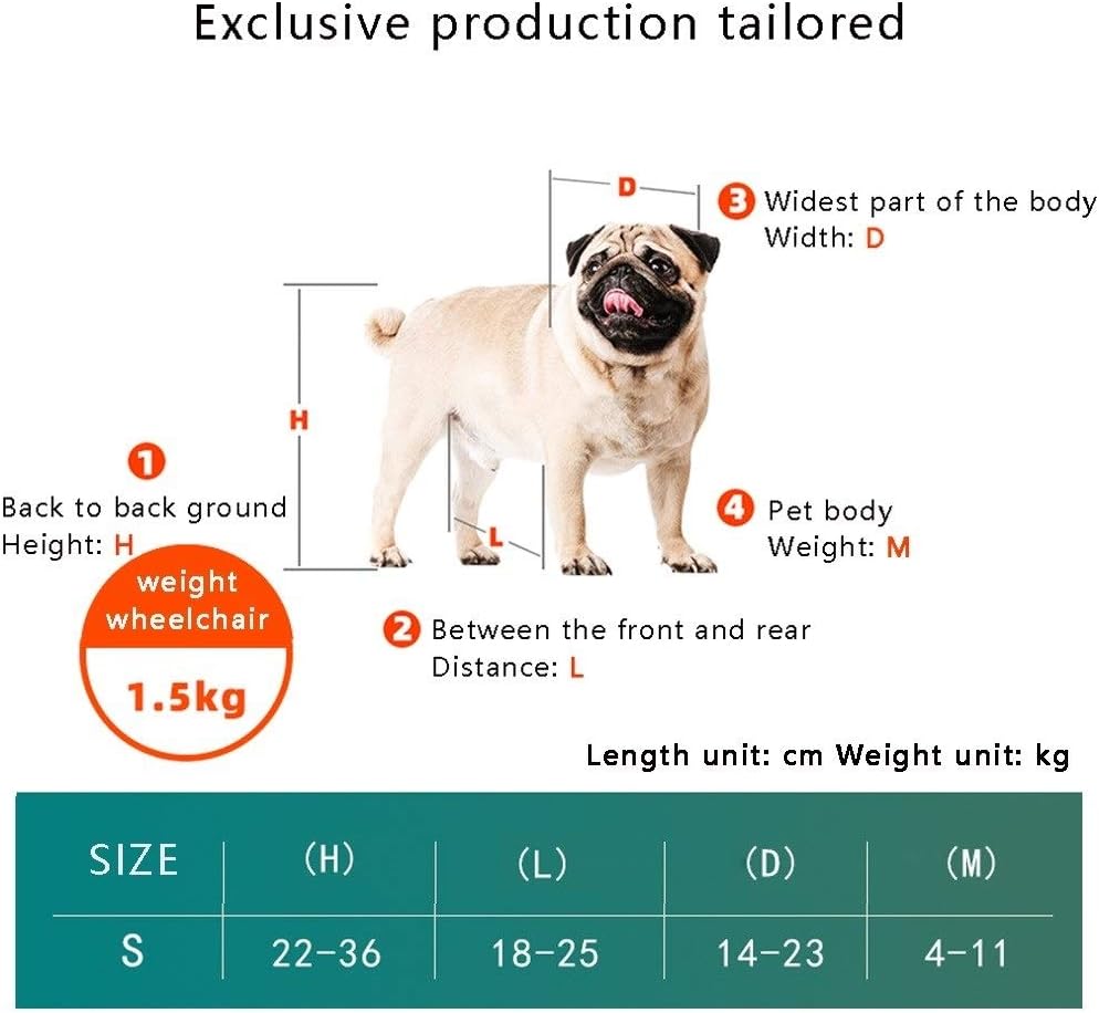 こむまる様専用 - 通販 - guianegro.com.br